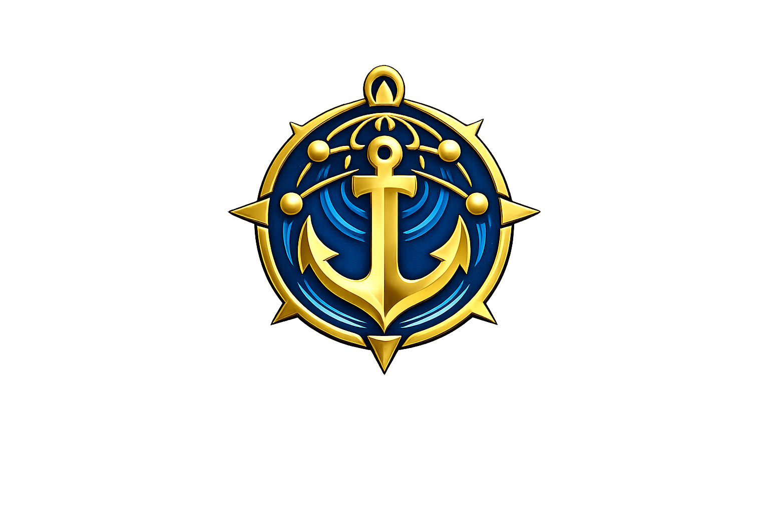 Anchor Talent Solutions Logo